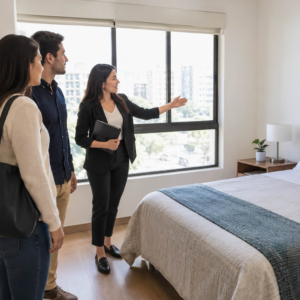 Qué revisar antes de alquilar un departamento: guía práctica para evitar problemas